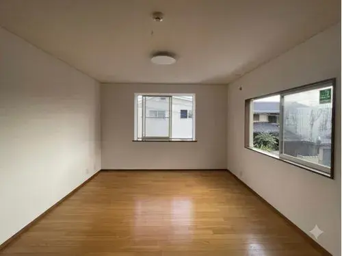 3LDK Property Kanazawa City Ishikawa Prefecture (6)