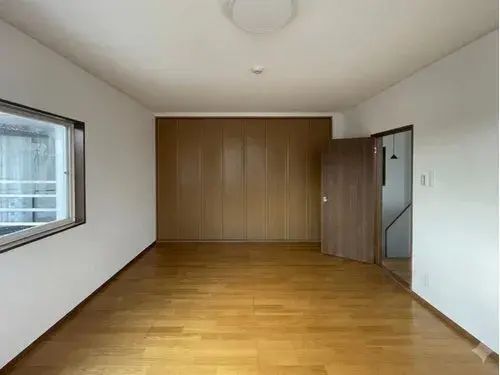 3LDK Property Kanazawa City Ishikawa Prefecture (7)