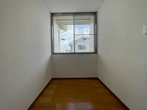 3LDK Property Kanazawa City Ishikawa Prefecture (8)