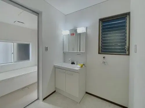 3LDK Property Kanazawa City Ishikawa Prefecture (10)