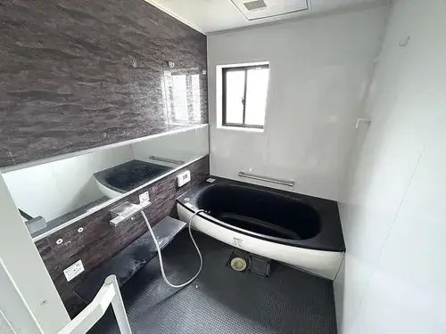 3LDK Property Fukui City Fukui Prefecture (11)