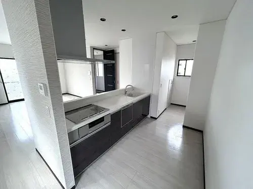 3LDK Property Fukui City Fukui Prefecture (12)