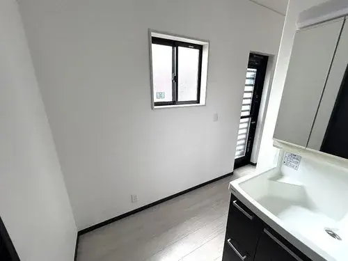 3LDK Property Fukui City Fukui Prefecture (13)