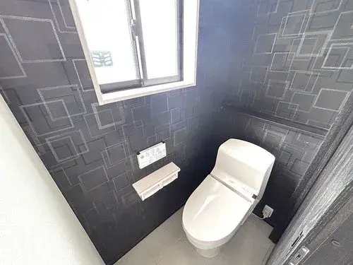 3LDK Property Fukui City Fukui Prefecture (14)