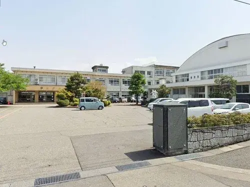 3LDK Property Fukui City Fukui Prefecture (16)