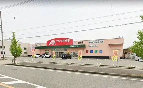 3LDK Property Fukui City Fukui Prefecture (17)