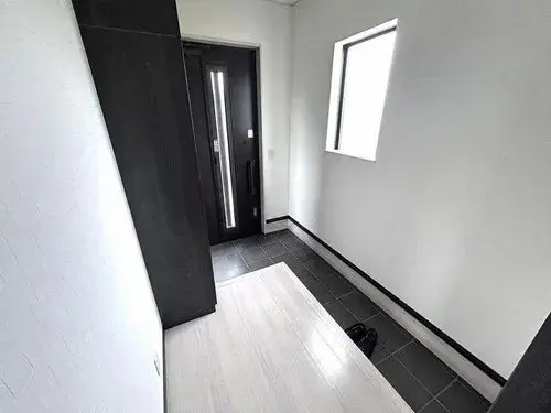 3LDK Property Fukui City Fukui Prefecture (3)