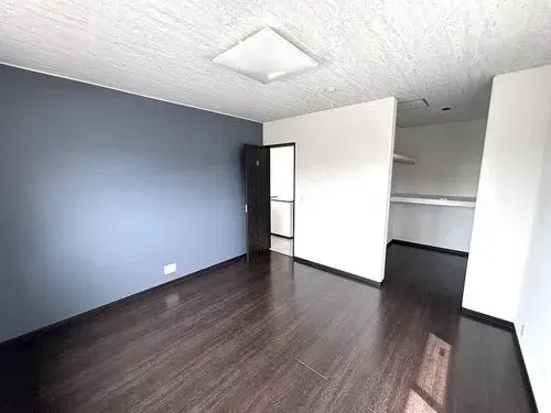 3LDK Property Fukui City Fukui Prefecture (4)