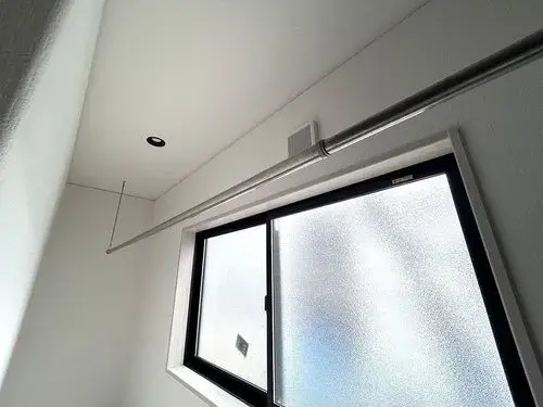 3LDK Property Fukui City Fukui Prefecture (5)