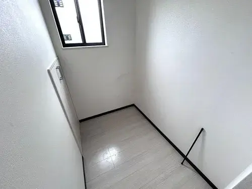 3LDK Property Fukui City Fukui Prefecture (6)