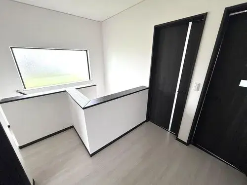 3LDK Property Fukui City Fukui Prefecture (7)