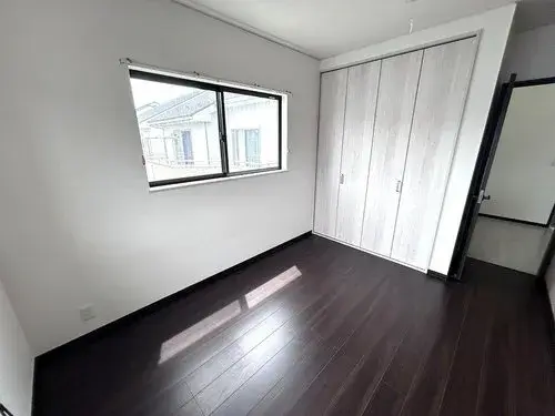 3LDK Property Fukui City Fukui Prefecture (8)