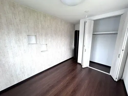 3LDK Property Fukui City Fukui Prefecture (9)