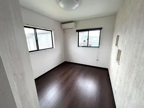 3LDK Property Fukui City Fukui Prefecture (10)