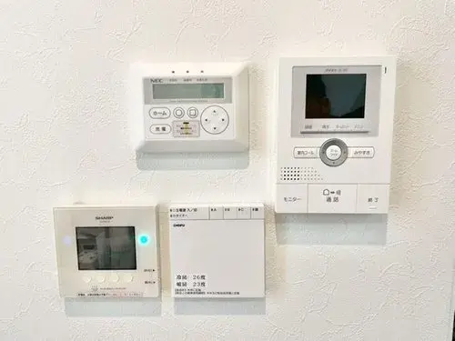 3LDK Minami-Alps City Yamanashi Prefecture (18)