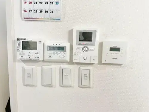 3LDK Minami-Alps City Yamanashi Prefecture (19)
