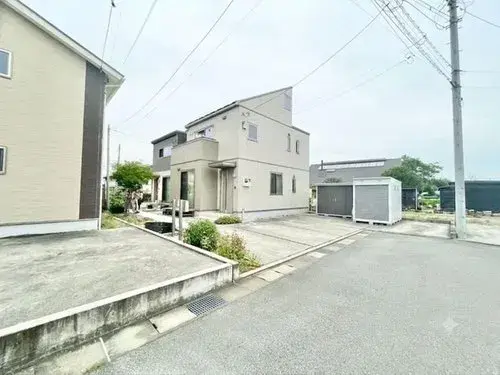 3LDK Minami-Alps City Yamanashi Prefecture (3)