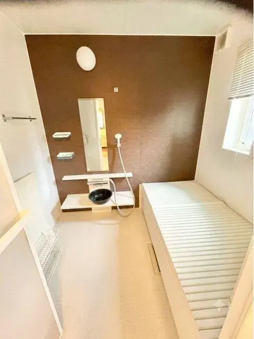 3LDK Minami-Alps City Yamanashi Prefecture (8)