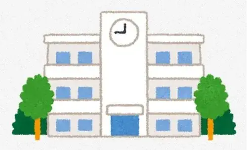 Yamanashi Prefecture Kofu City 4DK Property (16)