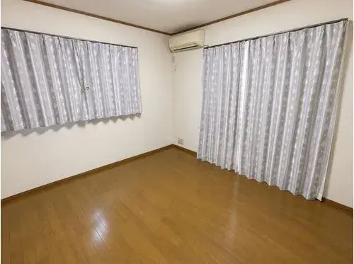 4LDK Kofu City Yamanashi Prefecture (11)