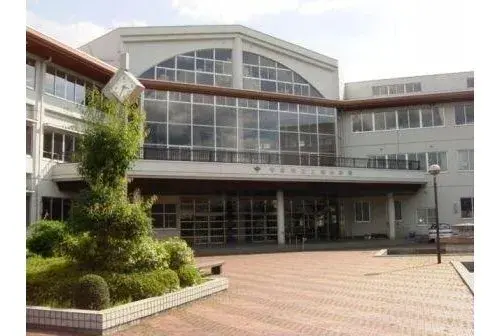 4LDK Kofu City Yamanashi Prefecture (20)