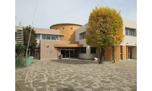 4LDK Kofu City Yamanashi Prefecture (3)