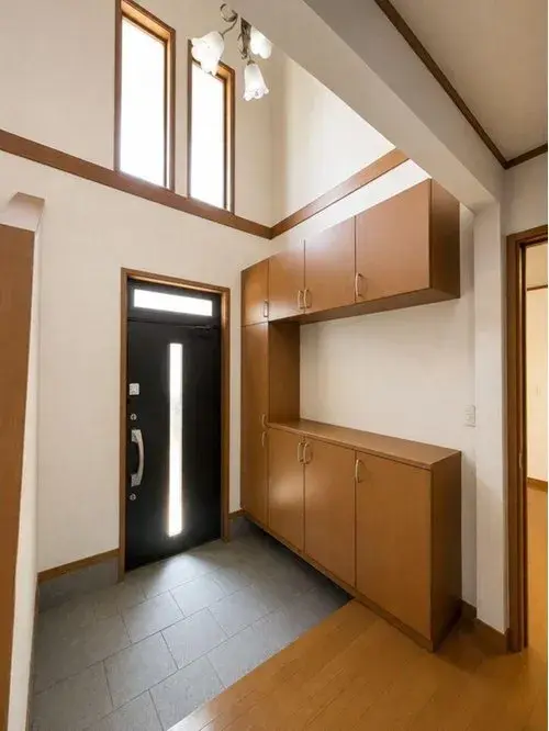 4LDK Kofu City Yamanashi Prefecture (4)
