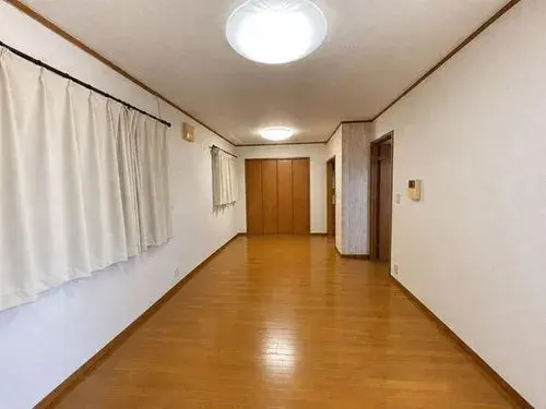 4LDK Kofu City Yamanashi Prefecture (7)