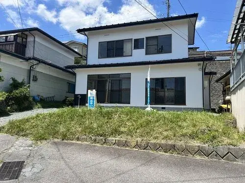 Недвижимость 3LDK, город Okaya, префектура Nagano (2)