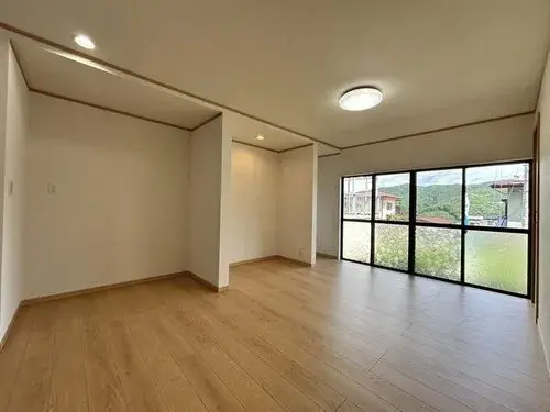 Недвижимость 3LDK, город Okaya, префектура Nagano (11)