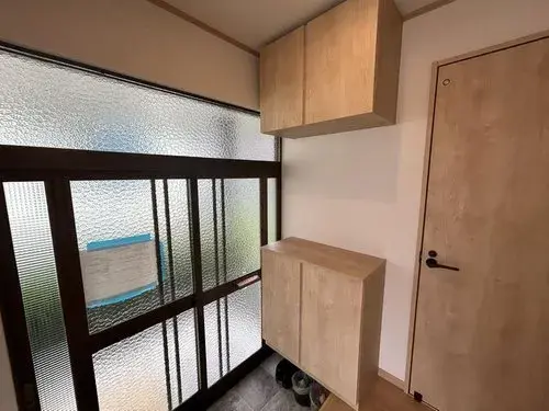 Недвижимость 3LDK, город Okaya, префектура Nagano (15)