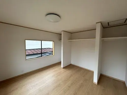Недвижимость 3LDK, город Okaya, префектура Nagano (16)