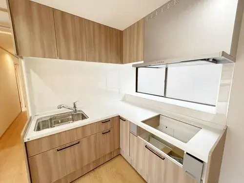 Недвижимость 3LDK, город Okaya, префектура Nagano (19)