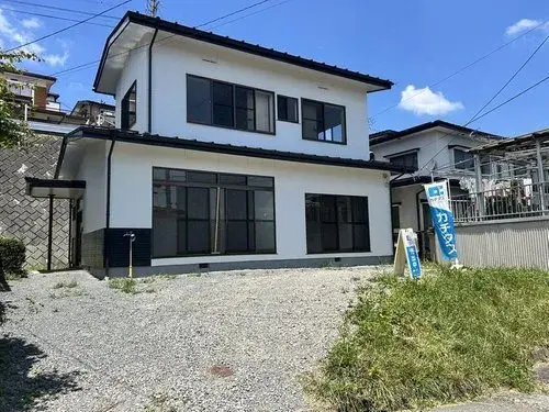 Недвижимость 3LDK, город Okaya, префектура Nagano (3)