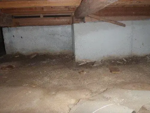 Недвижимость 3LDK, город Okaya, префектура Nagano (24)