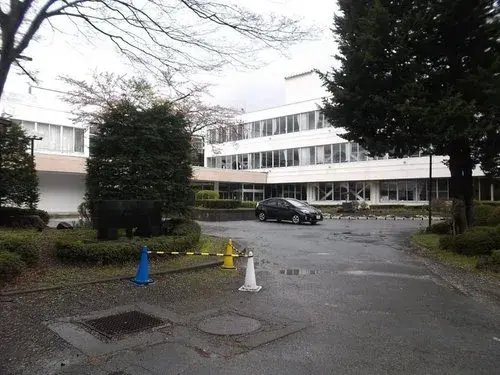 Недвижимость 3LDK, город Okaya, префектура Nagano (25)