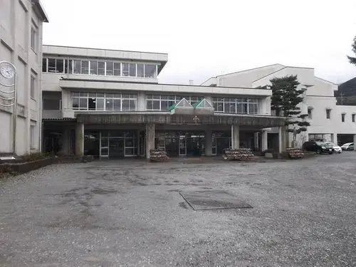 Недвижимость 3LDK, город Okaya, префектура Nagano (26)