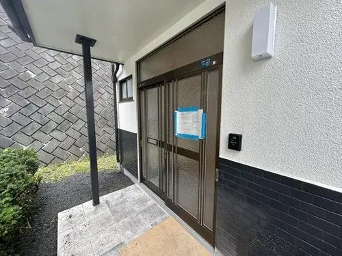 Недвижимость 3LDK, город Okaya, префектура Nagano (4)