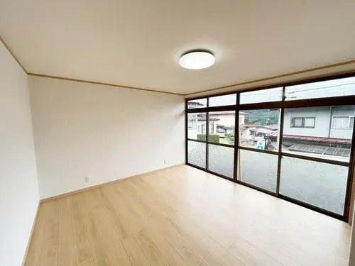 Недвижимость 3LDK, город Okaya, префектура Nagano (5)