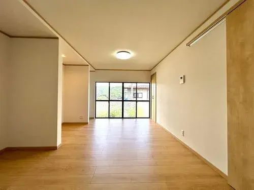 Недвижимость 3LDK, город Okaya, префектура Nagano (8)