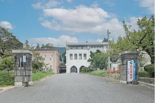 Недвижимость 3LDK в городе Nagano, префектура Nagano (23)