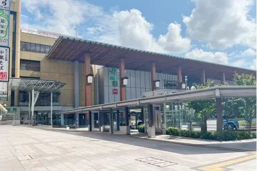 Недвижимость 3LDK в городе Nagano, префектура Nagano (25)