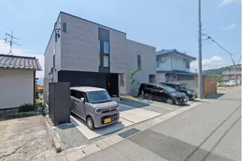 Недвижимость 3LDK в городе Nagano, префектура Nagano (5)