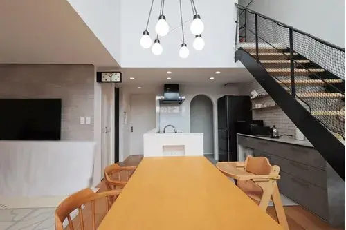 Недвижимость 3LDK в городе Nagano, префектура Nagano (6)