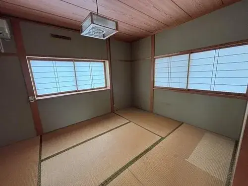5LDK Property Matsumoto City Nagano Prefecture (11)