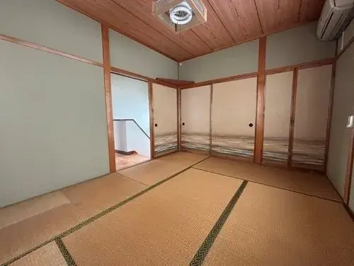 5LDK Property Matsumoto City Nagano Prefecture (12)