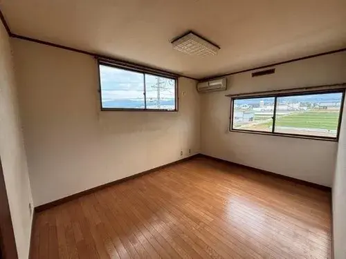 5LDK Property Matsumoto City Nagano Prefecture (13)