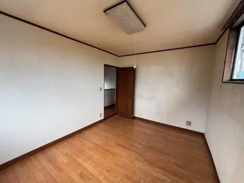 5LDK Property Matsumoto City Nagano Prefecture (14)
