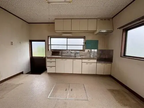 5LDK Property Matsumoto City Nagano Prefecture (15)