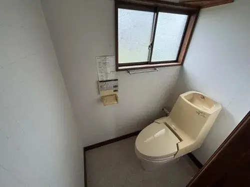 5LDK Property Matsumoto City Nagano Prefecture (16)